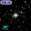 CD-45  9237
