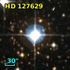 HD 127629