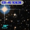 CD-45  9262B