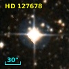 HD 127678