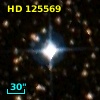 HD 125569