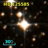 CCDM J14216-4646AB