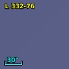 L  332-76