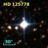 HD 125778