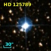 HD 125789