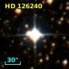 HD 126240