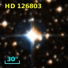 LTT  5714