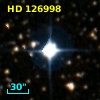 HD 126998