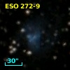 ESO 272-9