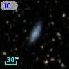 IC 4445