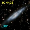 IC 4402