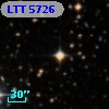 LTT  5726