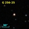 G 256-25