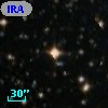IRAS 14237-4511