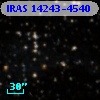 IRAS 14243-4540