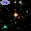 IRAS 14246-4622