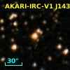 IRAS 14277-4553