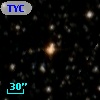 IRAS 14281-4621