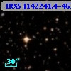 1RXS J142241.4-462753