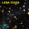 LEDA   51659