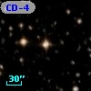 CD-45  9059