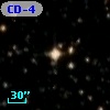 CD-45  9063