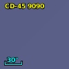 CD-45  9090