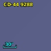 CD-44  9288