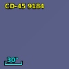 CD-45  9184