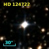 HD 124722
