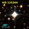 HD 125344