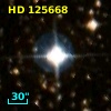 HD 125668