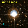HD 125809