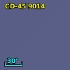 CD-45  9014