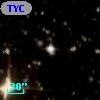 TYC 8264-1553-1