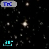 TYC 8277-116-1