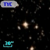 TYC 8277-642-1