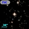 TYC 8277-680-1