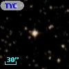 TYC 8277-856-1