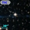 TYC 8277-947-1