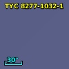 TYC 8277-1032-1