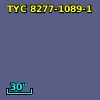 TYC 8277-1089-1