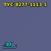 TYC 8277-1113-1