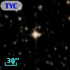 TYC 8277-1201-1