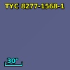 TYC 8277-1568-1
