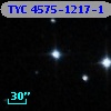 TYC 4575-1217-1