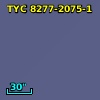 TYC 8277-2075-1