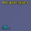 TYC 8277-2137-1