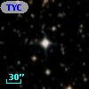 TYC 8277-2193-1