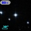 BD+79   506